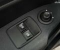Рено Кенгу, объемом двигателя 0 л и пробегом 31 тыс. км за 8799 $, фото 25 на Automoto.ua