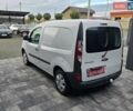 Рено Кенгу 2018 в Луцке на Automoto.ua Рено Кенгу, объемом двигателя 0 л и пробегом 51 тыс. км за 10700 $, фото 7 на Automoto.ua