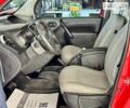 Рено Кенгу, объемом двигателя 0 л и пробегом 66 тыс. км за 8900 $, фото 18 на Automoto.ua