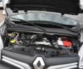 Рено Кенгу 2018 в Киеве на Automoto.ua Рено Кенгу, объемом двигателя 1.5 л и пробегом 157 тыс. км за 15500 $, фото 27 на Automoto.ua