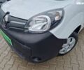 Рено Кенгу, объемом двигателя 0 л и пробегом 105 тыс. км за 9100 $, фото 1 на Automoto.ua