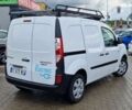 Рено Кенгу, объемом двигателя 0 л и пробегом 105 тыс. км за 9100 $, фото 9 на Automoto.ua