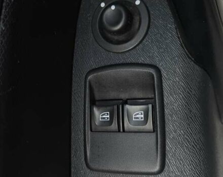 Рено Кенгу 2018 в Луцке на Automoto.ua Рено Кенгу, объемом двигателя 0 л и пробегом 51 тыс. км за 10700 $, фото 16 на Automoto.ua