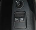 Рено Кенгу 2018 в Луцке на Automoto.ua Рено Кенгу, объемом двигателя 0 л и пробегом 51 тыс. км за 10700 $, фото 16 на Automoto.ua