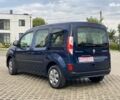 Рено Кенгу, объемом двигателя 1.5 л и пробегом 128 тыс. км за 12999 $, фото 21 на Automoto.ua