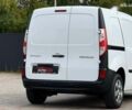 Рено Кенгу, объемом двигателя 0 л и пробегом 31 тыс. км за 8799 $, фото 18 на Automoto.ua