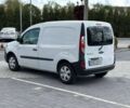 Рено Кенгу 2018 в Городке на Automoto.ua Рено Кенгу, объемом двигателя 0 л и пробегом 89 тыс. км за 9990 $, фото 3 на Automoto.ua