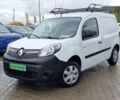 Рено Кенгу, объемом двигателя 0 л и пробегом 105 тыс. км за 9100 $, фото 1 на Automoto.ua