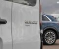 Рено Кенгу 2018 в Киеве на Automoto.ua Рено Кенгу, объемом двигателя 1.5 л и пробегом 157 тыс. км за 15500 $, фото 15 на Automoto.ua