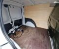 Рено Кенгу, объемом двигателя 0 л и пробегом 105 тыс. км за 9100 $, фото 13 на Automoto.ua