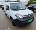 Рено Кенгу, объемом двигателя 0 л и пробегом 105 тыс. км за 9100 $, фото 4 на Automoto.ua