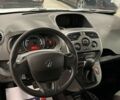 Рено Кенгу, объемом двигателя 0 л и пробегом 27 тыс. км за 13100 $, фото 23 на Automoto.ua
