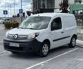 Рено Кенгу 2018 в Городке на Automoto.ua Рено Кенгу, объемом двигателя 0 л и пробегом 89 тыс. км за 9990 $, фото 1 на Automoto.ua