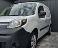 Рено Кенгу 2018 в Луцке на Automoto.ua Рено Кенгу, объемом двигателя 0 л и пробегом 51 тыс. км за 10700 $, фото 10 на Automoto.ua