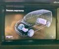 Рено Кенгу, объемом двигателя 0 л и пробегом 66 тыс. км за 8600 $, фото 25 на Automoto.ua