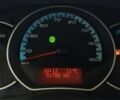 Рено Кенгу 2018 в Луцке на Automoto.ua Рено Кенгу, объемом двигателя 0 л и пробегом 51 тыс. км за 10700 $, фото 14 на Automoto.ua