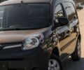 Рено Кенгу, объемом двигателя 0 л и пробегом 59 тыс. км за 9300 $, фото 25 на Automoto.ua