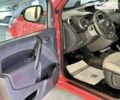 Рено Кенгу, объемом двигателя 0 л и пробегом 66 тыс. км за 8900 $, фото 16 на Automoto.ua