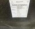 Рено Кенгу, объемом двигателя 1.5 л и пробегом 187 тыс. км за 9750 $, фото 10 на Automoto.ua