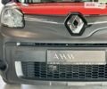 Рено Кенгу, объемом двигателя 0 л и пробегом 66 тыс. км за 8900 $, фото 2 на Automoto.ua