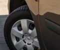Рено Кенгу, объемом двигателя 0 л и пробегом 59 тыс. км за 9300 $, фото 24 на Automoto.ua