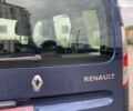 Рено Кенгу, объемом двигателя 1.5 л и пробегом 128 тыс. км за 12999 $, фото 19 на Automoto.ua