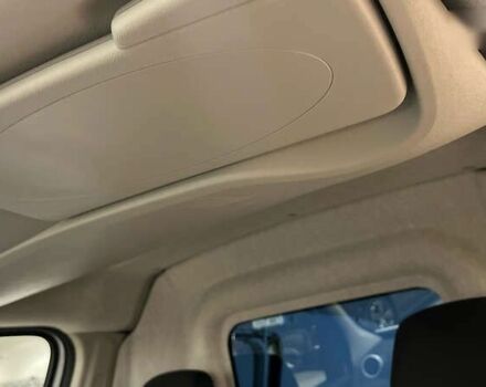 Рено Кенгу, объемом двигателя 0 л и пробегом 27 тыс. км за 13100 $, фото 25 на Automoto.ua