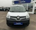 Рено Кєнгу, об'ємом двигуна 1.5 л та пробігом 71 тис. км за 14700 $, фото 4 на Automoto.ua