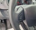Рено Кенгу, объемом двигателя 0 л и пробегом 105 тыс. км за 9100 $, фото 24 на Automoto.ua