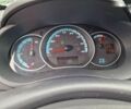 Рено Кенгу, объемом двигателя 0 л и пробегом 105 тыс. км за 9100 $, фото 22 на Automoto.ua