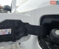Рено Кенгу 2018 в Луцке на Automoto.ua Рено Кенгу, объемом двигателя 0 л и пробегом 51 тыс. км за 10700 $, фото 19 на Automoto.ua