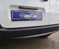 Рено Кенгу 2018 в Киеве на Automoto.ua Рено Кенгу, объемом двигателя 1.5 л и пробегом 157 тыс. км за 15500 $, фото 16 на Automoto.ua