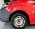 Рено Кенгу, объемом двигателя 0 л и пробегом 66 тыс. км за 8900 $, фото 5 на Automoto.ua