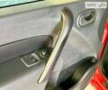 Рено Кенгу, объемом двигателя 0 л и пробегом 66 тыс. км за 8900 $, фото 17 на Automoto.ua