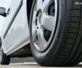 Рено Кенгу, объемом двигателя 0 л и пробегом 31 тыс. км за 8799 $, фото 20 на Automoto.ua