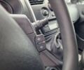 Рено Кенгу, объемом двигателя 0 л и пробегом 105 тыс. км за 9100 $, фото 26 на Automoto.ua