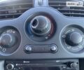Рено Кенгу, объемом двигателя 1.5 л и пробегом 187 тыс. км за 9750 $, фото 8 на Automoto.ua