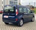 Рено Кенгу, объемом двигателя 1.5 л и пробегом 128 тыс. км за 12999 $, фото 15 на Automoto.ua