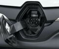 Рено Кенгу, объемом двигателя 0 л и пробегом 31 тыс. км за 8799 $, фото 11 на Automoto.ua