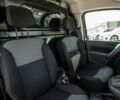 Рено Кенгу, объемом двигателя 0 л и пробегом 59 тыс. км за 9300 $, фото 14 на Automoto.ua