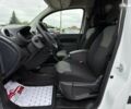 Рено Кенгу, объемом двигателя 0 л и пробегом 31 тыс. км за 8799 $, фото 26 на Automoto.ua