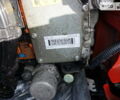 Рено Кенгу, объемом двигателя 0 л и пробегом 51 тыс. км за 11888 $, фото 52 на Automoto.ua