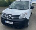 Рено Кенгу, объемом двигателя 1.46 л и пробегом 53 тыс. км за 13300 $, фото 1 на Automoto.ua