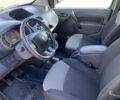 Рено Кенгу, объемом двигателя 1.5 л и пробегом 187 тыс. км за 9750 $, фото 6 на Automoto.ua