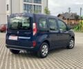 Рено Кенгу, объемом двигателя 1.5 л и пробегом 128 тыс. км за 12999 $, фото 16 на Automoto.ua