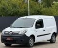 Рено Кенгу, объемом двигателя 0 л и пробегом 31 тыс. км за 8799 $, фото 7 на Automoto.ua