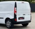 Рено Кенгу, объемом двигателя 0 л и пробегом 31 тыс. км за 8799 $, фото 13 на Automoto.ua