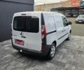 Рено Кенгу 2018 в Луцке на Automoto.ua Рено Кенгу, объемом двигателя 0 л и пробегом 51 тыс. км за 10700 $, фото 8 на Automoto.ua