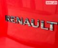 Рено Кенгу, объемом двигателя 0 л и пробегом 66 тыс. км за 8900 $, фото 43 на Automoto.ua