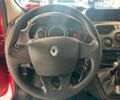 Рено Кенгу, объемом двигателя 0 л и пробегом 66 тыс. км за 8900 $, фото 21 на Automoto.ua